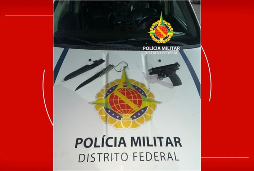 mulher-reage-a-tentativa-de-roubo-em-casa-no-lago-sul-e-policia-age-rapidamente mulher-reage-a-tentativa-de-roubo-em-casa-no-lago-sul-e-policia-age-rapidamente
