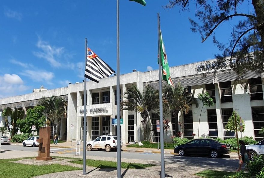 mulher-registra-bo-apos-peitada-por-prefeito-de-campo-limpo-paulista mulher-registra-bo-apos-peitada-por-prefeito-de-campo-limpo-paulista