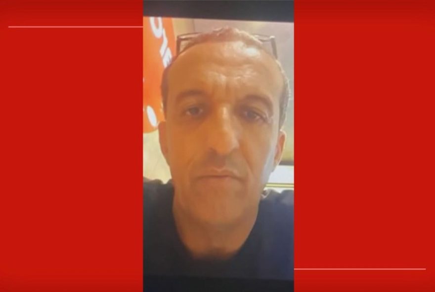 mulher-relata-ameaca-de-morte-e-agressao-brutal-em-relacionamento-abusivo-no-df