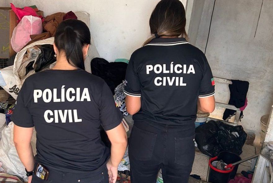 mulher-resgatada-apos-uma-semana-em-carcere-privado-em-bage3A-impacto-da-violencia-domestica.-proteja-nossas-mulheres mulher-resgatada-apos-uma-semana-em-carcere-privado-em-bage3A-impacto-da-violencia-domestica.-proteja-nossas-mulheres