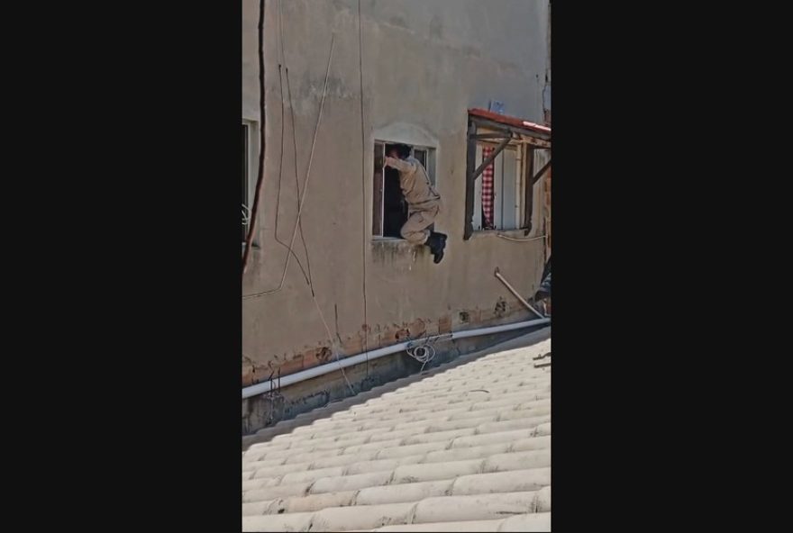 mulher-resgatada-pela-pm-apos-carcere-privado-em-ibirite3A-entenda-o-caso mulher-resgatada-pela-pm-apos-carcere-privado-em-ibirite3A-entenda-o-caso