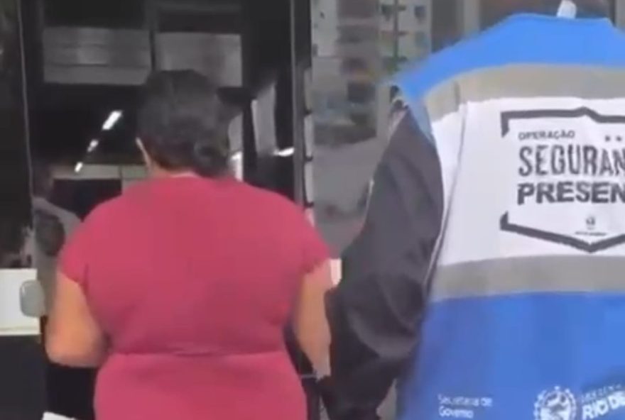 mulher-se-recusa-a-pagar-conta-em-lanchonete-e-e-detida-repercussoes-e-licoes-a-serem-aprendidas