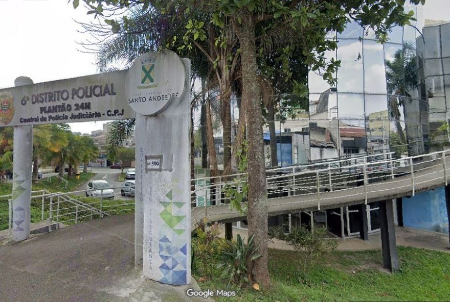 mulher-sequestrada-e-encontrada-no-porta-malas-do-proprio-carro-em-santo-andre3A-caso-em-investigacao