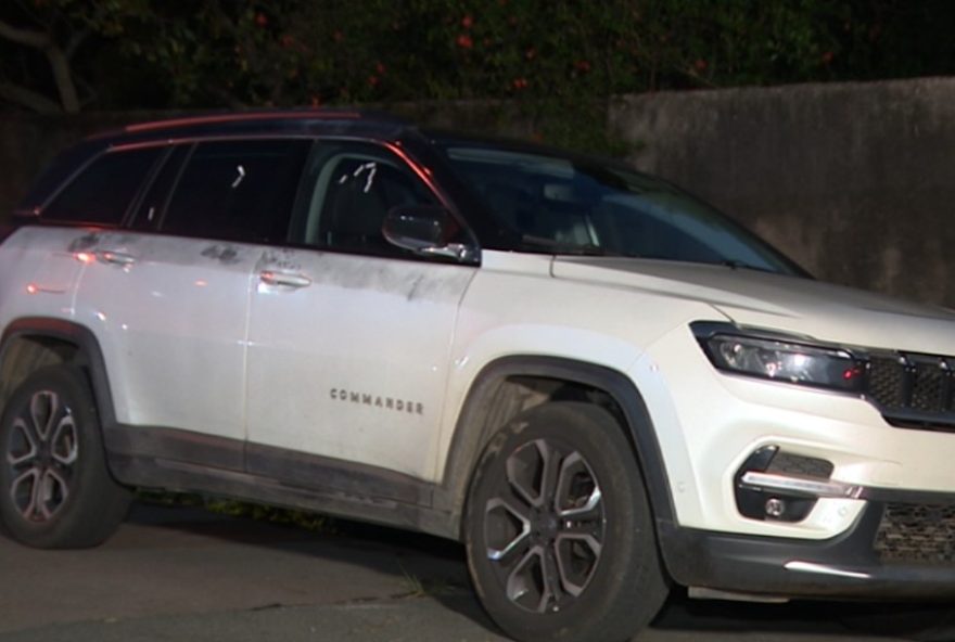 mulher-sequestrada-e-obrigada-a-transferir-r24-25-mil-em-campinas3A-detalhes-do-crime-e-investigacao mulher-sequestrada-e-obrigada-a-transferir-r24-25-mil-em-campinas3A-detalhes-do-crime-e-investigacao