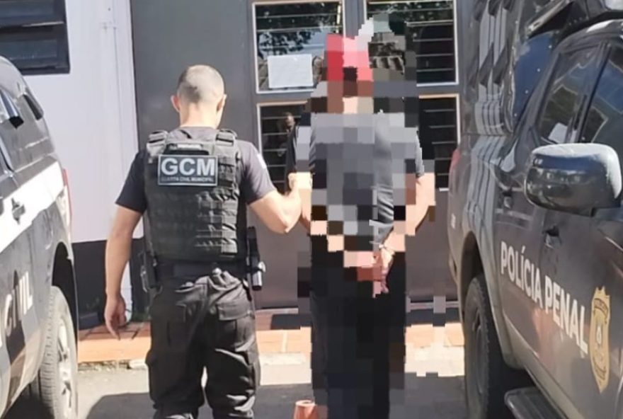 mulher-simula-pedido-de-pizza-e-e-salva-pela-guarda-civil-municipal-no-rs3A-historia-de-violencia-domestica-combatida-com-sucesso mulher-simula-pedido-de-pizza-e-e-salva-pela-guarda-civil-municipal-no-rs3A-historia-de-violencia-domestica-combatida-com-sucesso