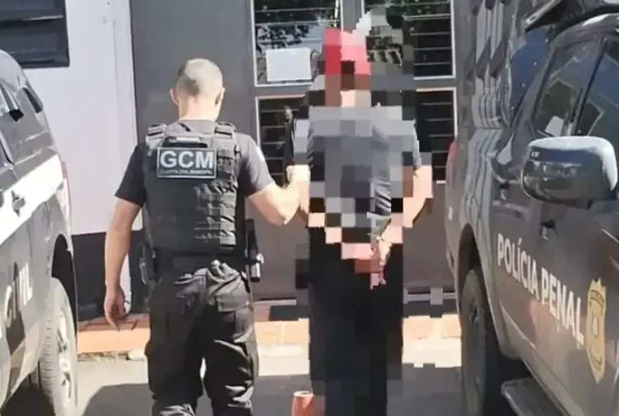 mulher-simula-pedido-de-pizza-para-escapar-de-violencia-domestica3A-historia-inspiradora-de-coragem-e-superacao-no-rs mulher-simula-pedido-de-pizza-para-escapar-de-violencia-domestica3A-historia-inspiradora-de-coragem-e-superacao-no-rs