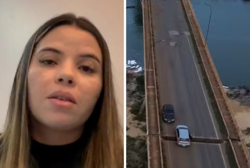 mulher-sobrevive-apos-carro-ficar-preso-em-fenda-de-ponte-desabada-entre-to-e-ma