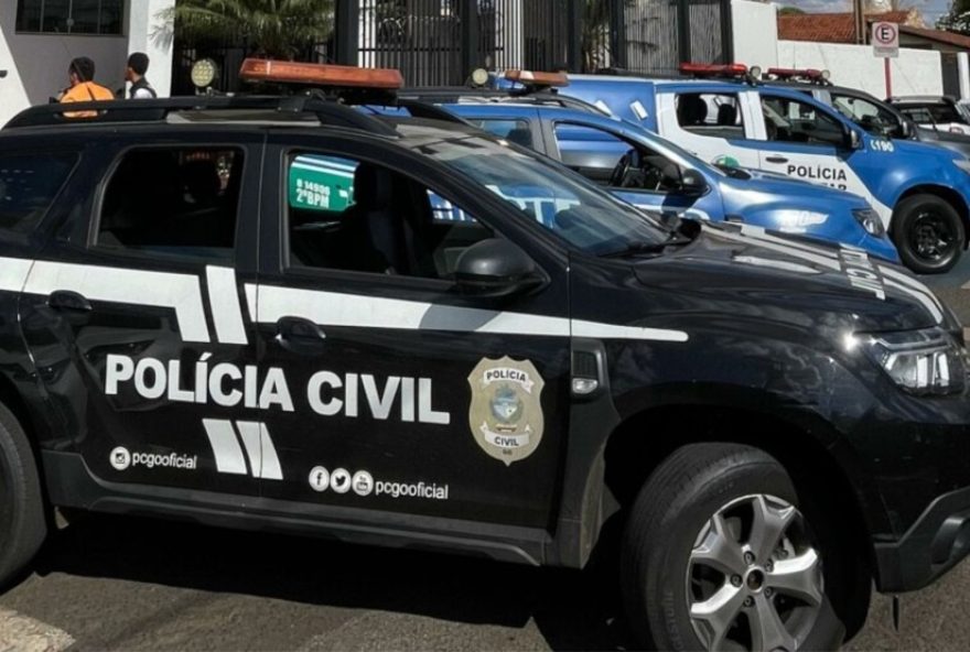 mulher-sofre-abuso-sexual-durante-festa-em-casa-em-rio-verde3A-suspeito-capturado mulher-sofre-abuso-sexual-durante-festa-em-casa-em-rio-verde3A-suspeito-capturado