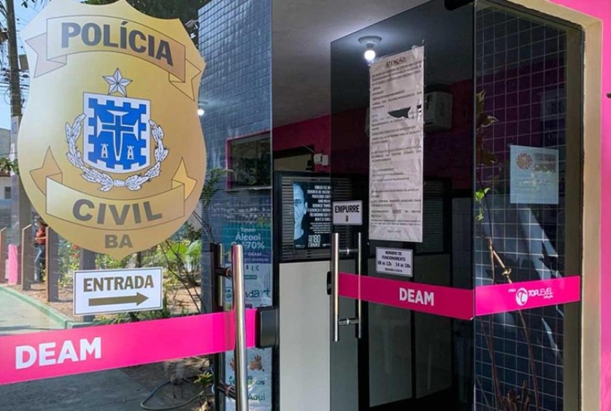 mulher-sofre-tentativa-de-estupro-e-e-agredida-a-pauladas-em-luis-eduardo-magalhaes-bahia mulher-sofre-tentativa-de-estupro-e-e-agredida-a-pauladas-em-luis-eduardo-magalhaes-bahia