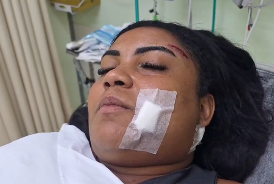 mulher-sofre-tentativa-de-feminicidio-em-tangua3A-ex-marido-atira-3-vezes mulher-sofre-tentativa-de-feminicidio-em-tangua3A-ex-marido-atira-3-vezes