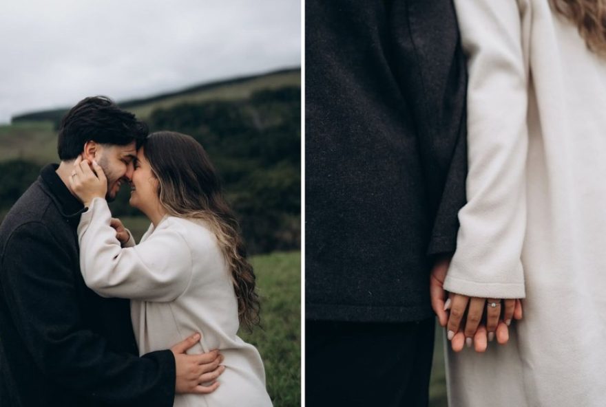 mulher-soterrada-em-carro-se-prepara-para-casamento-apos-acidente-no-rs mulher-soterrada-em-carro-se-prepara-para-casamento-apos-acidente-no-rs