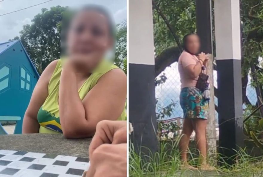 mulher-suspeita-de-aplicar-golpe-e-detida-em-cubatao3A-cdhu-alerta-para-golpes-de-imoveis mulher-suspeita-de-aplicar-golpe-e-detida-em-cubatao3A-cdhu-alerta-para-golpes-de-imoveis