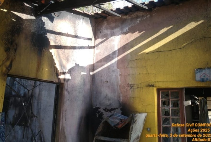 mulher-suspeita-de-ateia-fogo-na-casa-do-ex-em-piedade-sp3A-guarda-civil-e-bombeiros-atuam-no-caso2C-suspeita-foragida.-acompanhe-as-noticias-locais