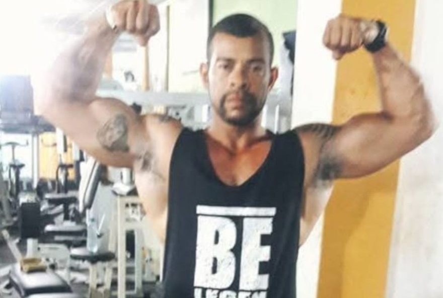 mulher-suspeita-de-matar-dono-de-academia-e-presa-apos-ser-identificada-por-cameras-na-bahia mulher-suspeita-de-matar-dono-de-academia-e-presa-apos-ser-identificada-por-cameras-na-bahia