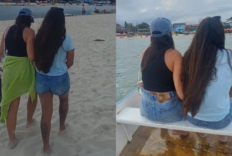 mulher-suspeita-de-matar-marido-e-presa-por-policial-a-paisana mulher-suspeita-de-matar-marido-e-presa-por-policial-a-paisana