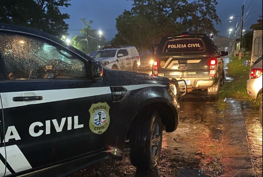 mulher-suspeita-de-tentativa-de-homicidio-presa-em-governador-newton-belo mulher-suspeita-de-tentativa-de-homicidio-presa-em-governador-newton-belo