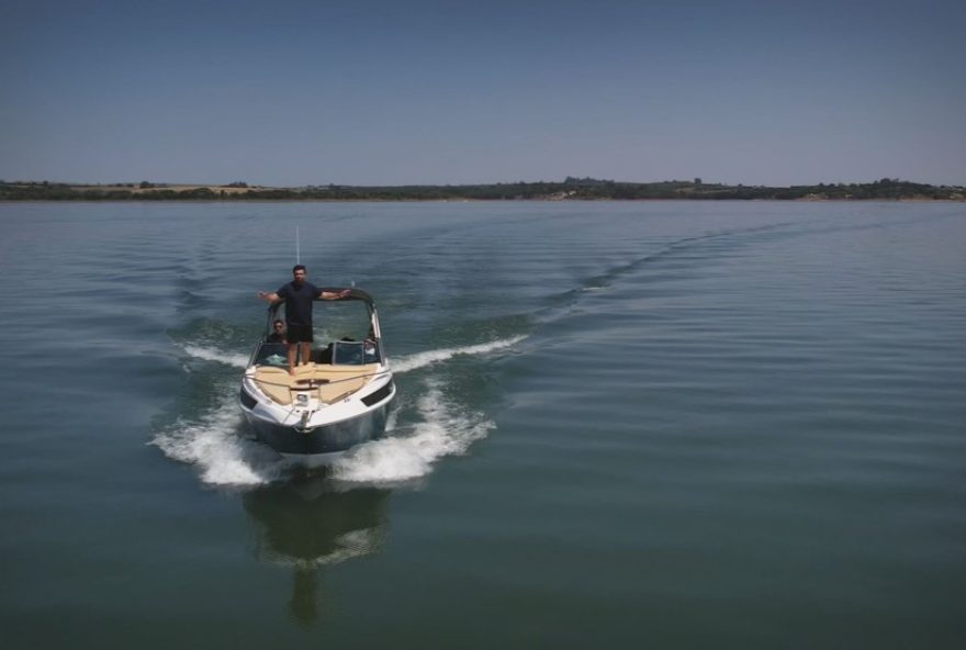 mulher-tem-6025-do-corpo-queimado-ao-acender-fogueira-na-represa-de-jurumirim mulher-tem-6025-do-corpo-queimado-ao-acender-fogueira-na-represa-de-jurumirim