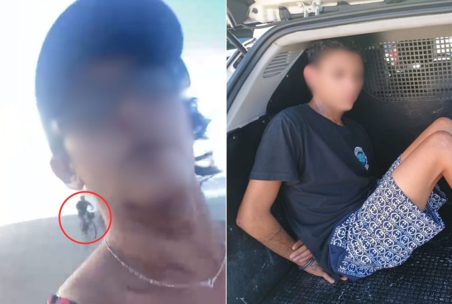 mulher-tem-celular-arrancado-por-bandido-em-bertioga2C-sp3A-suspeito-preso-em-flagrante