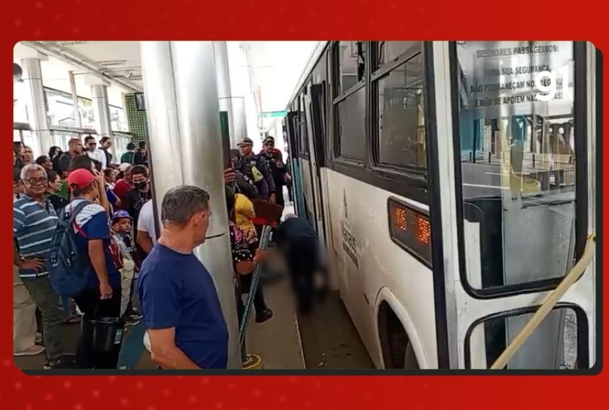 mulher-tem-perna-esmagada-por-onibus-em-terminal-de-manaus3A-como-evitar-acidentes3F mulher-tem-perna-esmagada-por-onibus-em-terminal-de-manaus3A-como-evitar-acidentes3F