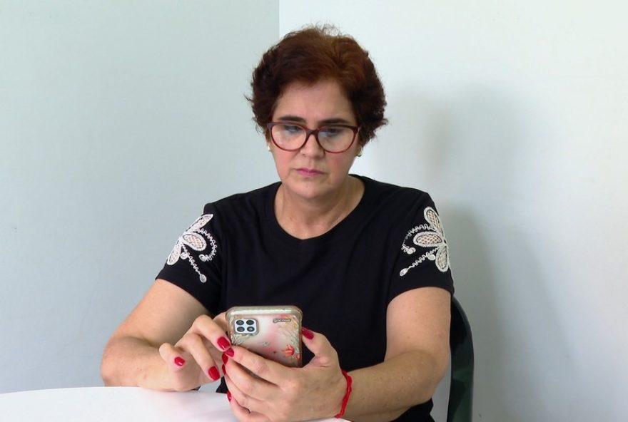 mulher-tem-prejuizo-de-r24-60-mil-em-golpe-em-sao-carlos mulher-tem-prejuizo-de-r24-60-mil-em-golpe-em-sao-carlos