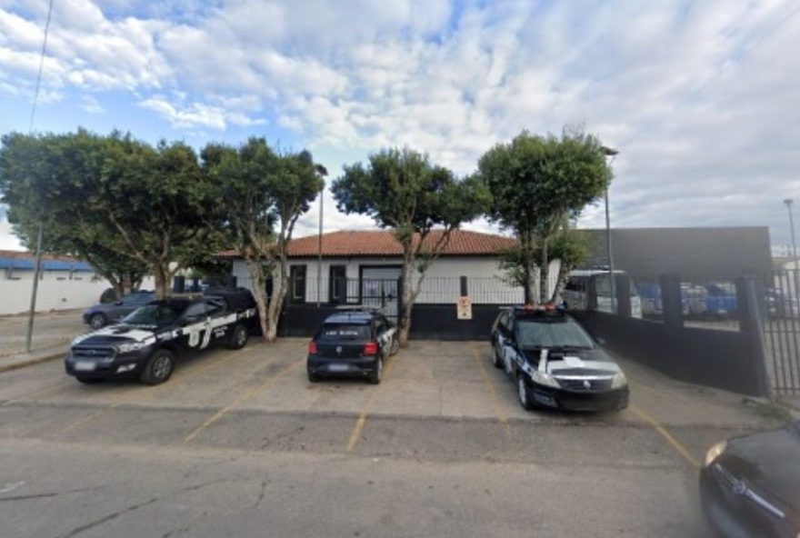 mulher-tem-rosto-queimado-com-acetona3A-policia-investiga-tentativa-de-homicidio-em-teixeira-de-freitas2C-bahia
