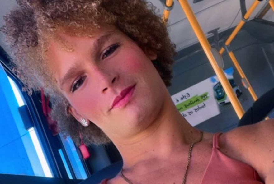 mulher-trans-assassinada-em-cinema-adulto-do-recife3A-urgencia-de-enfrentar-violencia-contra-comunidade-lgbt2B-no-brasil