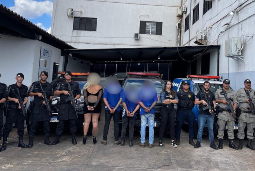 mulher-trans-brutalmente-assassinada-em-rio-verde3A-justica-precisa-ser-feita