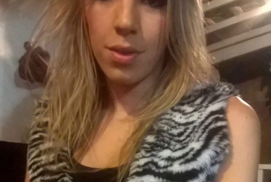 mulher-trans-de-33-anos-morre-apos-ser-espancada-em-belo-horizonte3A-investigacoes-em-andamento