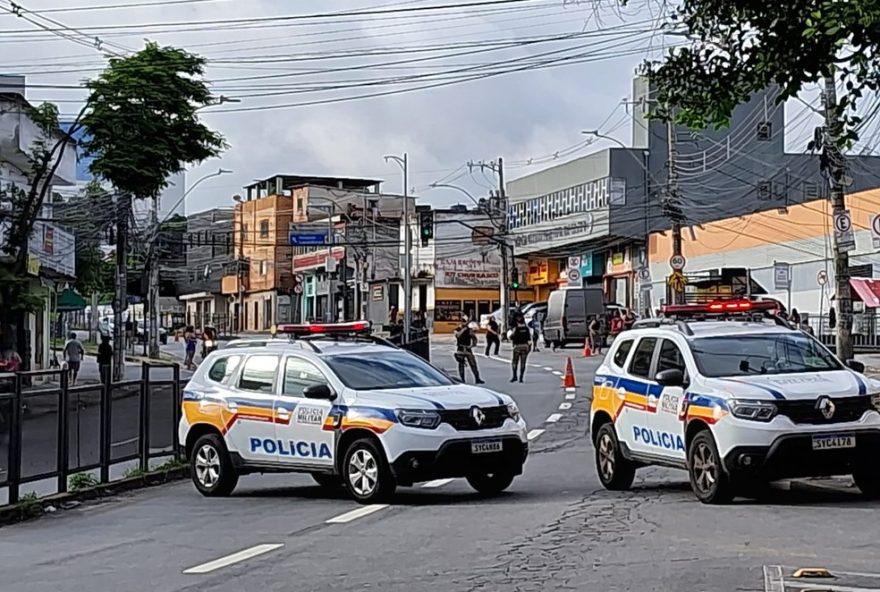 mulher-trans-e-assassinada-a-tiros-na-avenida-raja-gabaglia-em-belo-horizonte3A-crime-choca-a-regiao-centro-sul