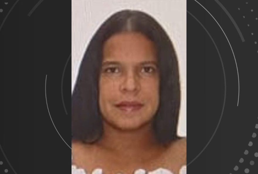 mulher-trans-e-assassinada-apos-cliente-se-negar-a-pagar-programa-em-feira-de-santana3A-detalhes-do-crime mulher-trans-e-assassinada-apos-cliente-se-negar-a-pagar-programa-em-feira-de-santana3A-detalhes-do-crime