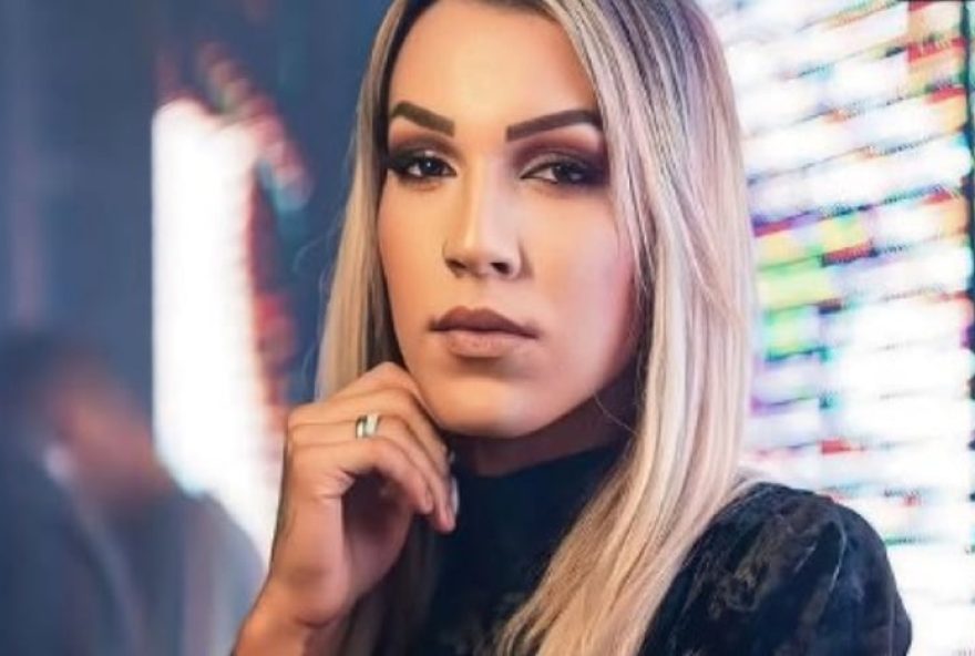 mulher-trans-e-brutalmente-assassinada-em-quitinete3A-caso-choca-a-comunidade-local