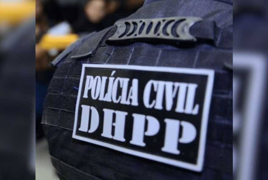 mulher-trans-e-decapitada-com-extrema-violencia-em-alagoas3A-a-urgencia-de-combater-a-intolerancia-e-a-violencia-lgbtq2B-no-brasil mulher-trans-e-decapitada-com-extrema-violencia-em-alagoas3A-a-urgencia-de-combater-a-intolerancia-e-a-violencia-lgbtq2B-no-brasil