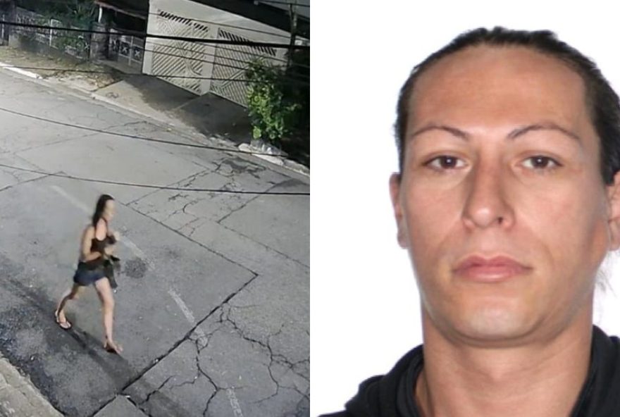 mulher-trans-e-morta-a-tiros-em-sao-paulo3A-policial-civil-e-o-principal-suspeito2C-capturado-em-video-chocante mulher-trans-e-morta-a-tiros-em-sao-paulo3A-policial-civil-e-o-principal-suspeito2C-capturado-em-video-chocante