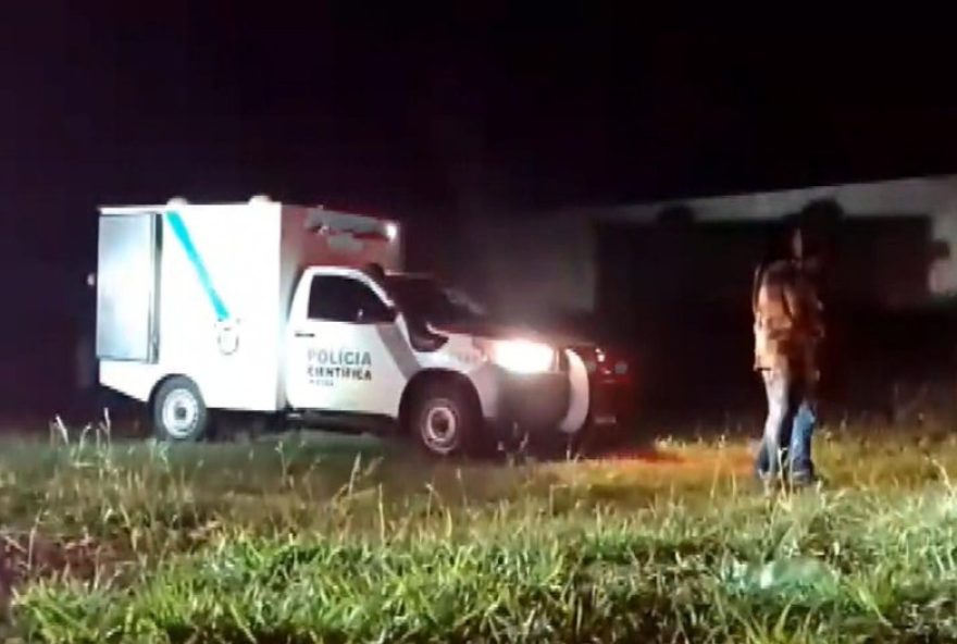 mulher-trans-encontrada-morta-com-sinais-de-agressao-em-foz-do-iguacu3A-caso-investigado-como-homicidio