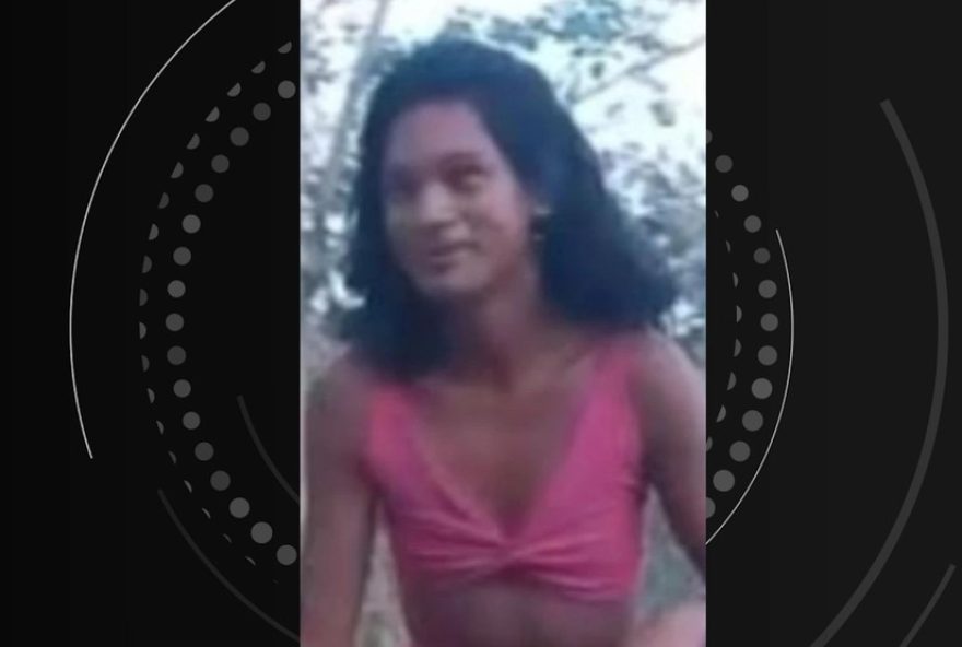 mulher-trans-indigena-encontrada-morta-em-arame3A-policia-investiga-o-caso