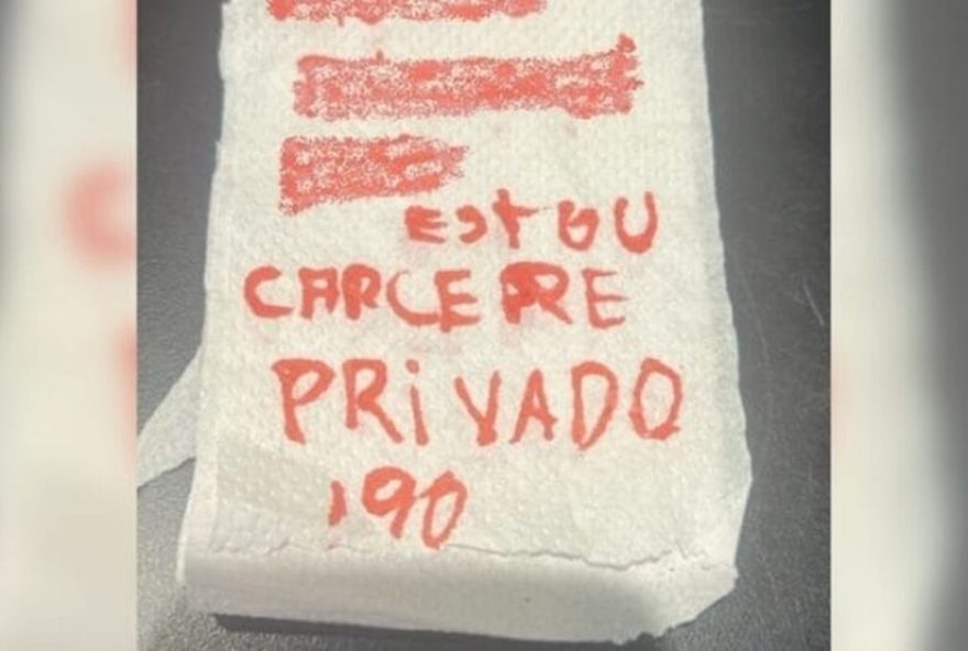 mulher-vitima-de-carcere-privado-pede-socorro-com-papel-higienico-em-sc3A-caso-chocante-de-violencia-domestica
