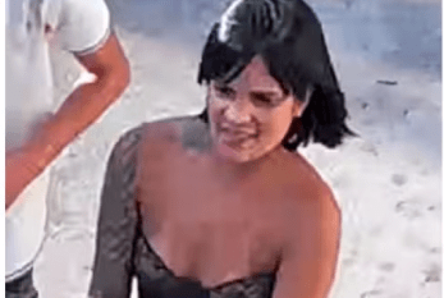 mulher-vitima-de-tentativa-de-feminicidio-na-marginal-tiete-falece-no-hospital-em-sp mulher-vitima-de-tentativa-de-feminicidio-na-marginal-tiete-falece-no-hospital-em-sp