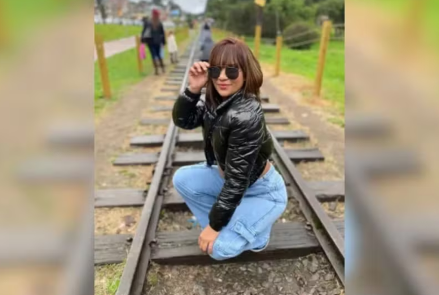 mulher-vitima-de-violencia-tera-nova-cirurgia-apos-ter-pernas-amputadas