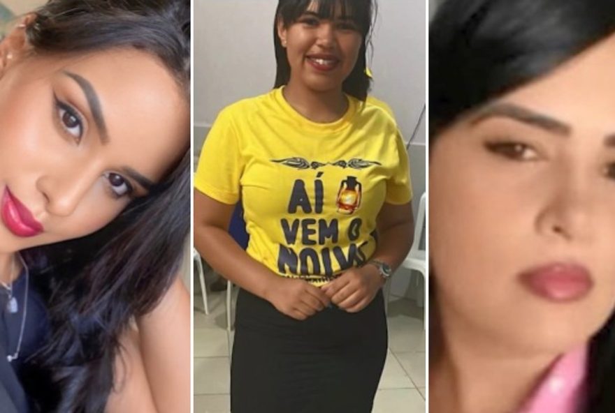 mulheres-baleadas-em-loja-na-bahia3A-policia-investiga-ataque-brutal-e-tentativa-de-homicidio-em-vitoria-da-conquista