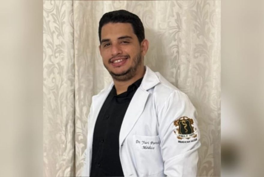 mulheres-buscam-mpce-apos-prisao-de-medico-por-assedio-sexual-em-quixada