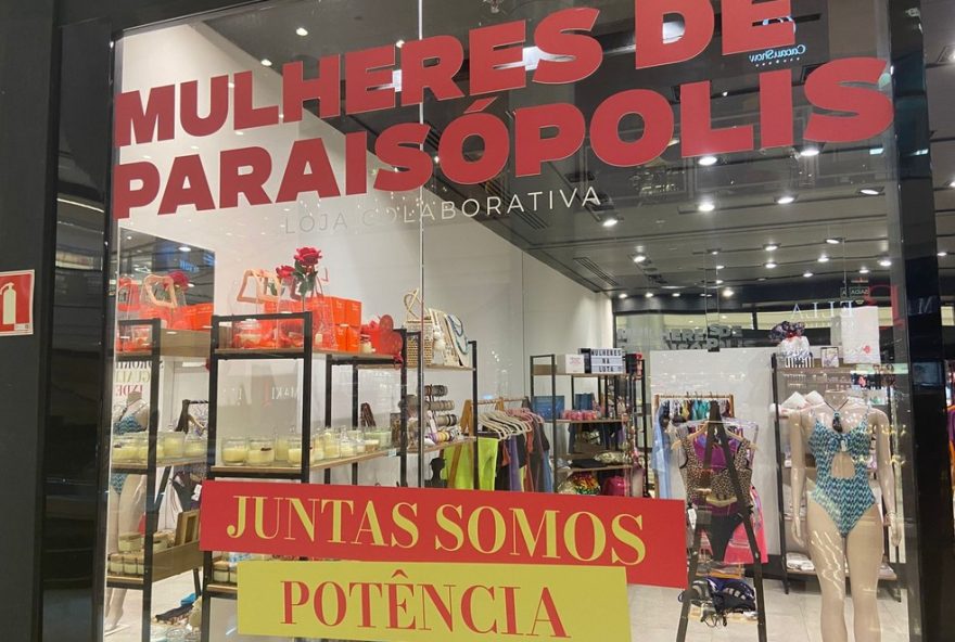 mulheres-de-paraisopolis3A-empreendedorismo-feminino-e-impacto-social-no-shopping-jardim-sul