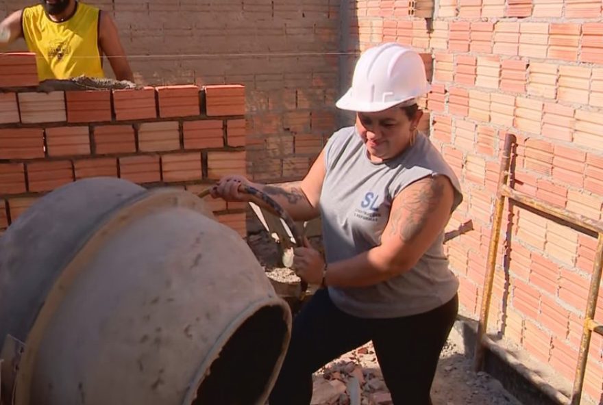 mulheres-desafiam-preconceitos-em-profissoes-masculinas-no-rs mulheres-desafiam-preconceitos-em-profissoes-masculinas-no-rs