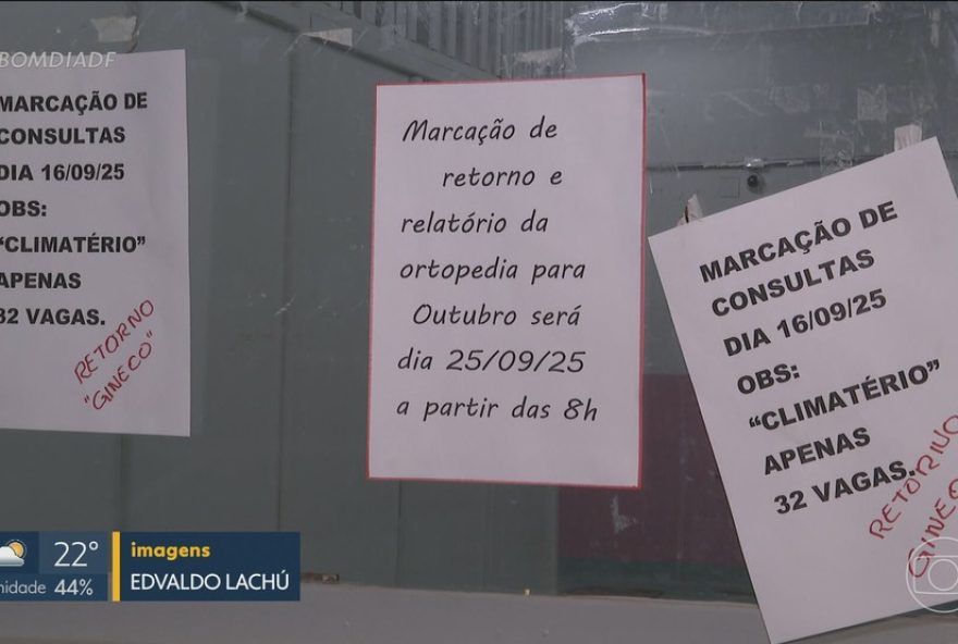 mulheres-dormem-em-porta-de-hospital-por-falta-de-vagas-para-consulta-ginecologica-no-df