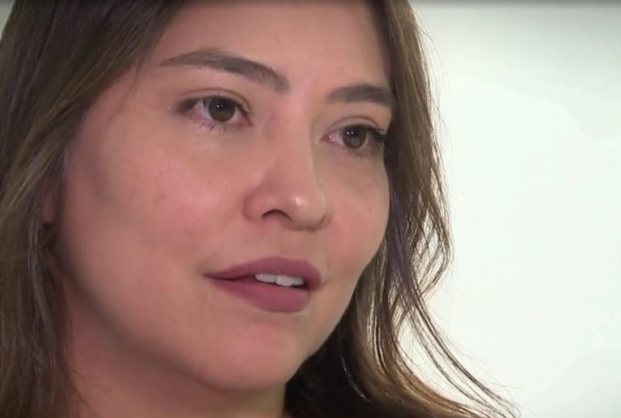 mulheres-em-sc-herdam-dividas-milionarias-virando-donas-de-empresas-na-infancia mulheres-em-sc-herdam-dividas-milionarias-virando-donas-de-empresas-na-infancia