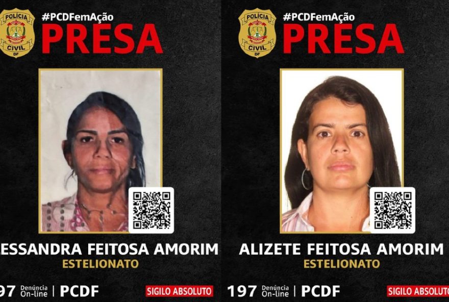 mulheres-fingem-ser-evangelicas-para-golpear-idosos-no-df3A-suspeitas-sao-presas