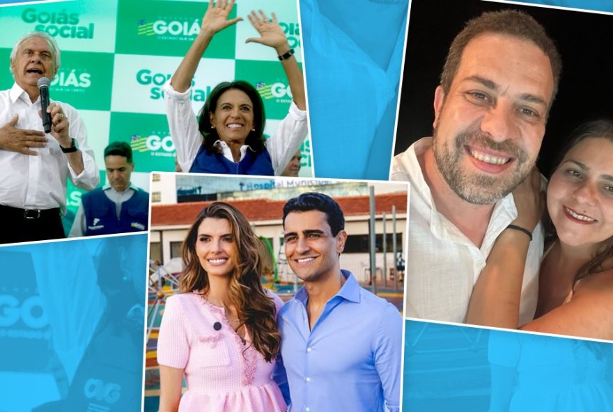 mulheres-ligadas-a-politicos-de-diversos-espectros-lancam-candidaturas-ao-congresso