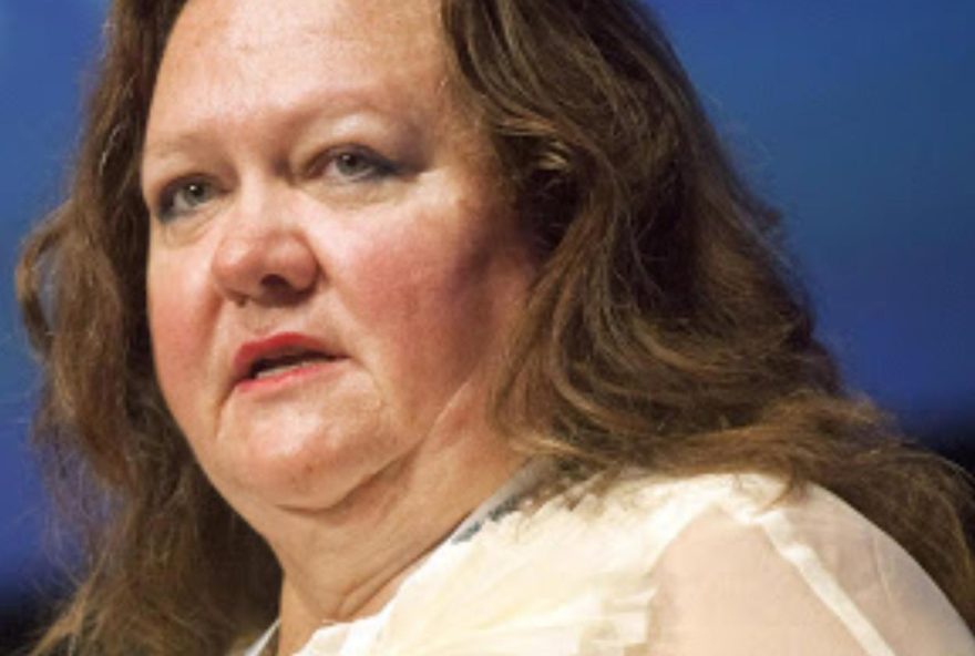 mulheres-mais-ricas-do-mundo-gina-rinehart