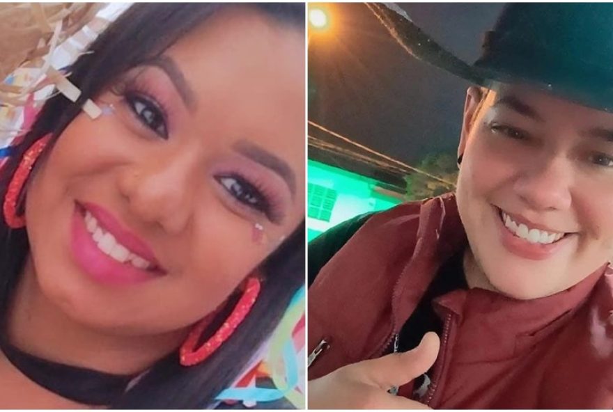 mulheres-mortas-a-facadas-em-sorocaba-eram-cantora-e-cozinheira3A-caso-e-investigado-como-feminicidio mulheres-mortas-a-facadas-em-sorocaba-eram-cantora-e-cozinheira3A-caso-e-investigado-como-feminicidio