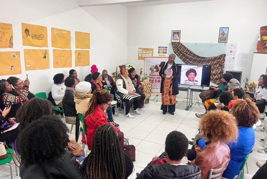 mulheres-negras-de-sc-se-mobilizam-para-2a-marcha-nacional-por-reparacao-e-bem-viver