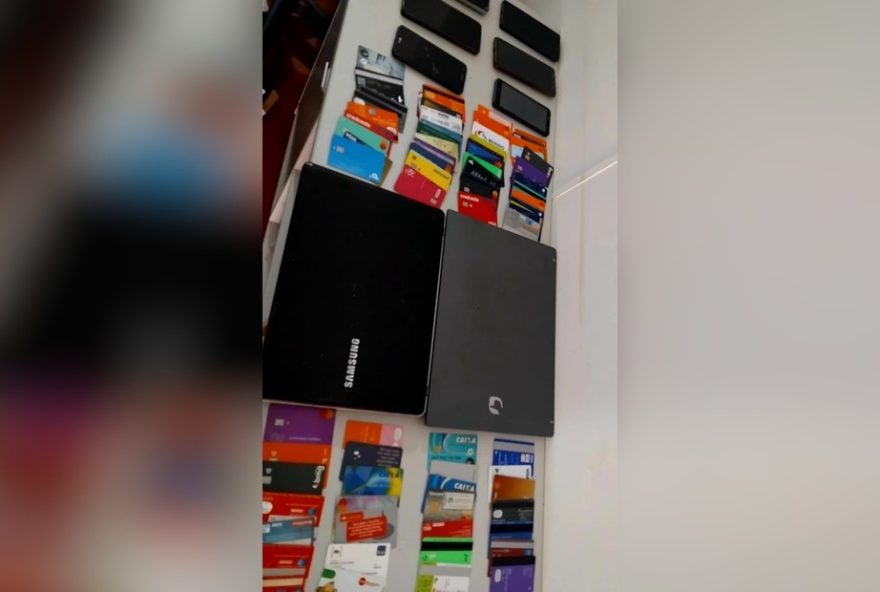 mulheres-presas-por-estelionato-contra-idosos-em-sao-miguel-arcanjo